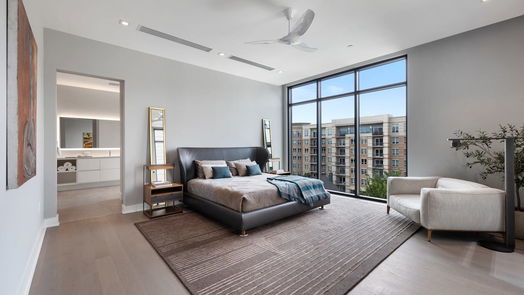 Houston null-story, 3-bed 2710 Steel Street 606-idx