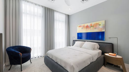 Houston null-story, 3-bed 2710 Steel Street 606-idx