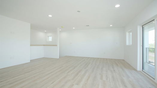 Houston 3-story, 4-bed 15000 S Richmond Avenue 7-idx