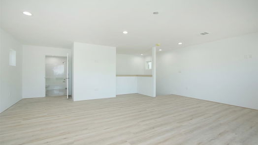 Houston 3-story, 4-bed 15000 S Richmond Avenue 7-idx