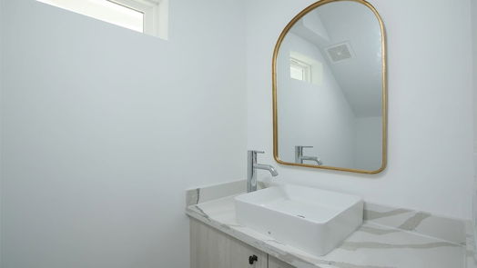 Houston 3-story, 4-bed 15000 S Richmond Avenue 7-idx