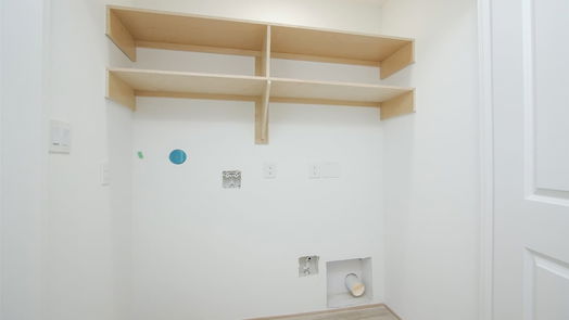 Houston 3-story, 4-bed 15000 S Richmond Avenue 7-idx