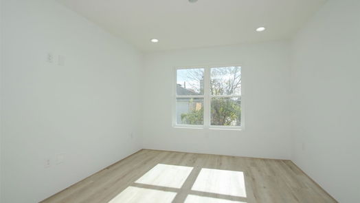 Houston 3-story, 4-bed 15000 S Richmond Avenue 7-idx