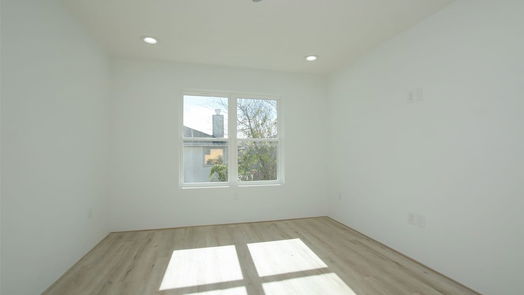 Houston 3-story, 4-bed 15000 S Richmond Avenue 7-idx