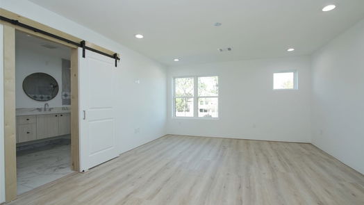 Houston 3-story, 4-bed 15000 S Richmond Avenue 7-idx