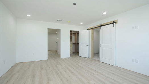 Houston 3-story, 4-bed 15000 S Richmond Avenue 7-idx