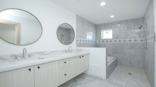 Houston 3-story, 4-bed 15000 S Richmond Avenue 7-idx