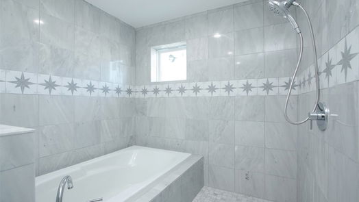 Houston 3-story, 4-bed 15000 S Richmond Avenue 7-idx