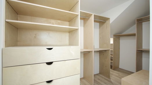 Houston 3-story, 4-bed 15000 S Richmond Avenue 7-idx