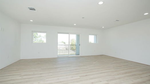 Houston 3-story, 4-bed 15000 S Richmond Avenue 7-idx