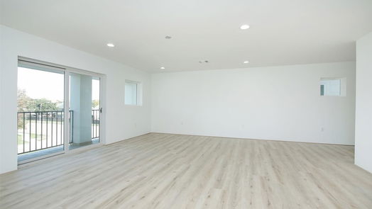 Houston 3-story, 4-bed 15000 S Richmond Avenue 7-idx