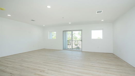 Houston 3-story, 4-bed 15000 S Richmond Avenue 7-idx