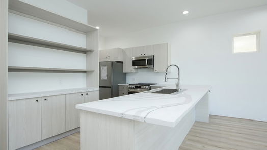 Houston 3-story, 4-bed 15000 S Richmond Avenue 7-idx