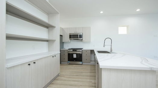 Houston 3-story, 4-bed 15000 S Richmond Avenue 7-idx