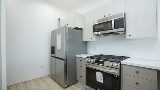 Houston 3-story, 4-bed 15000 S Richmond Avenue 7-idx