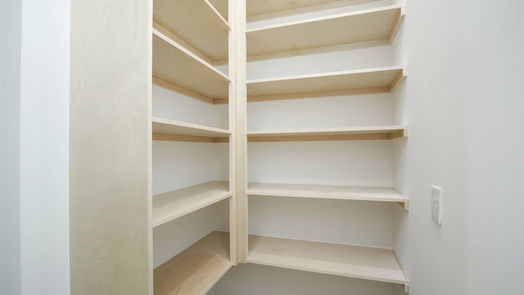 Houston 3-story, 4-bed 15000 S Richmond Avenue 7-idx