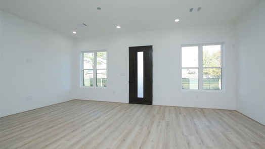 Houston 3-story, 4-bed 15000 S Richmond Avenue 7-idx