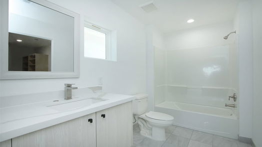 Houston 3-story, 4-bed 15000 S Richmond Avenue 7-idx