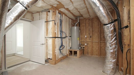 Houston 3-story, 4-bed 15000 S Richmond Avenue 7-idx