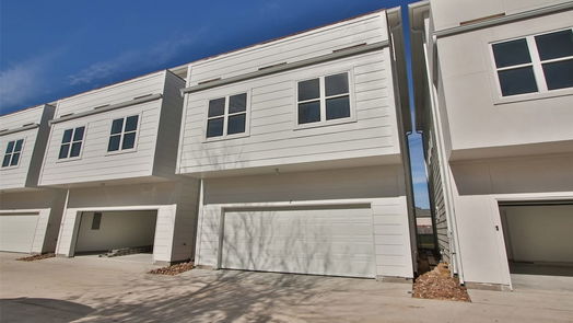 Houston 3-story, 4-bed 15000 S Richmond Avenue 7-idx