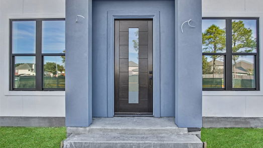 Houston 3-story, 4-bed 15000 S Richmond Avenue 7-idx