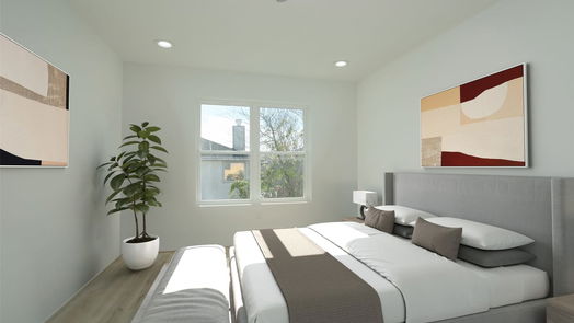 Houston 3-story, 4-bed 15000 S Richmond Avenue 7-idx