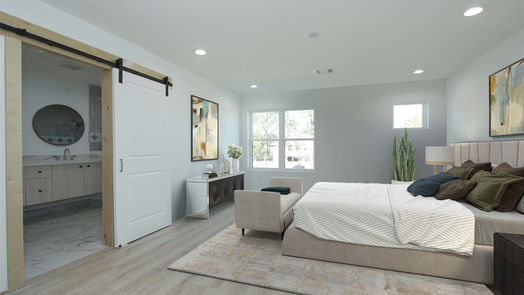 Houston 3-story, 4-bed 15000 S Richmond Avenue 7-idx