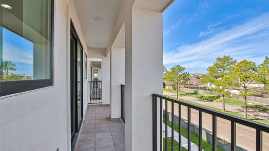 Houston 3-story, 4-bed 15000 S Richmond Avenue 7-idx