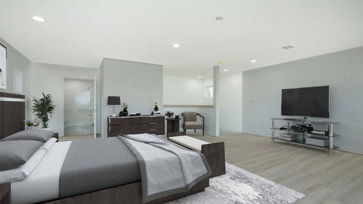 Houston 3-story, 4-bed 15000 S Richmond Avenue 7-idx