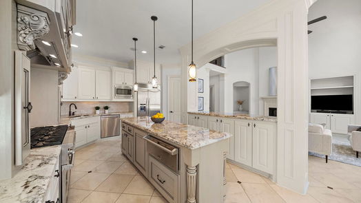 Houston 2-story, 4-bed 1316 Wakefield Drive-idx