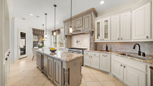 Houston 2-story, 4-bed 1316 Wakefield Drive-idx