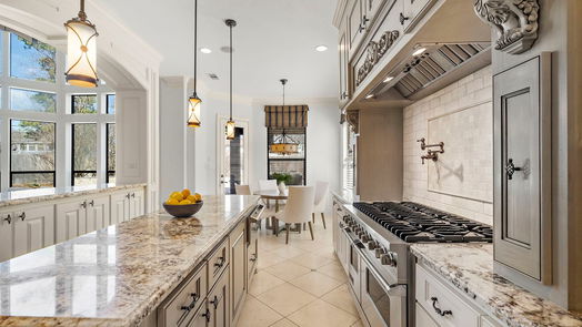 Houston 2-story, 4-bed 1316 Wakefield Drive-idx