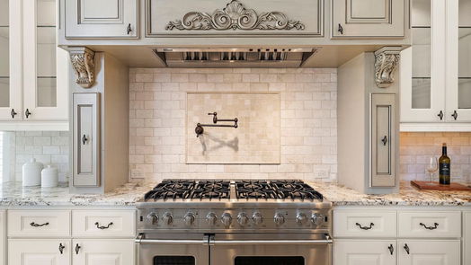 Houston 2-story, 4-bed 1316 Wakefield Drive-idx