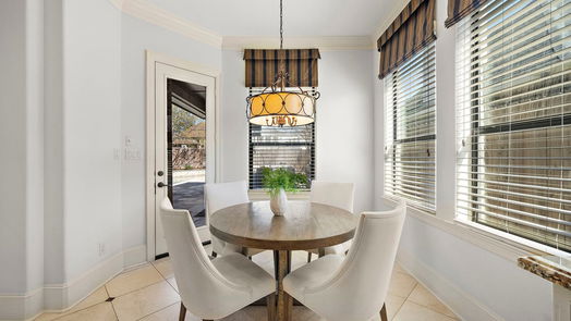 Houston 2-story, 4-bed 1316 Wakefield Drive-idx