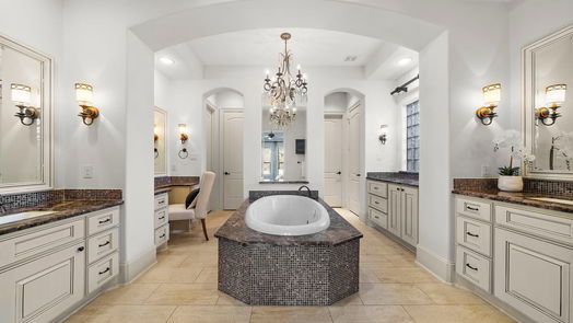 Houston 2-story, 4-bed 1316 Wakefield Drive-idx