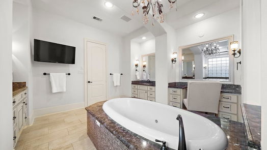 Houston 2-story, 4-bed 1316 Wakefield Drive-idx