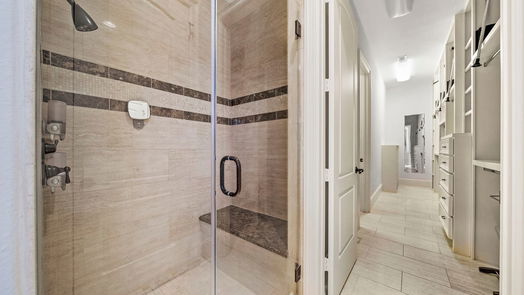 Houston 2-story, 4-bed 1316 Wakefield Drive-idx