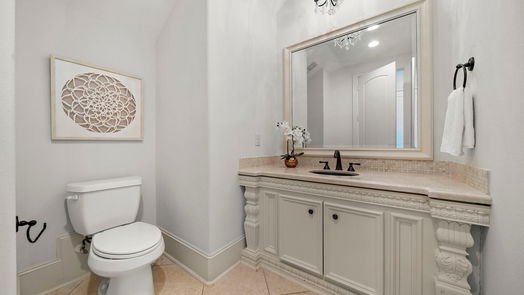 Houston 2-story, 4-bed 1316 Wakefield Drive-idx