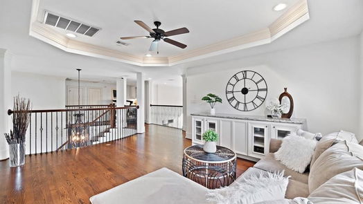 Houston 2-story, 4-bed 1316 Wakefield Drive-idx