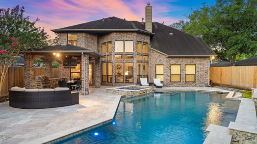 Houston 2-story, 4-bed 1316 Wakefield Drive-idx