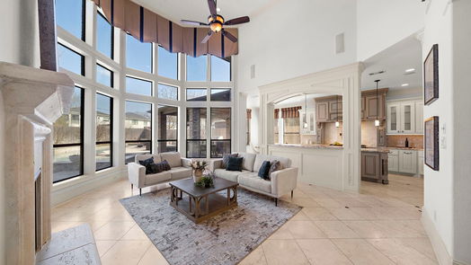 Houston 2-story, 4-bed 1316 Wakefield Drive-idx