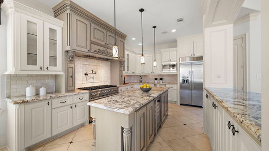 Houston 2-story, 4-bed 1316 Wakefield Drive-idx