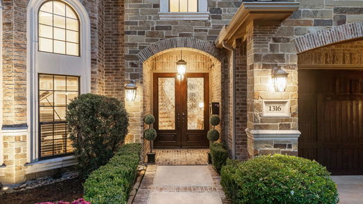 Houston 2-story, 4-bed 1316 Wakefield Drive-idx