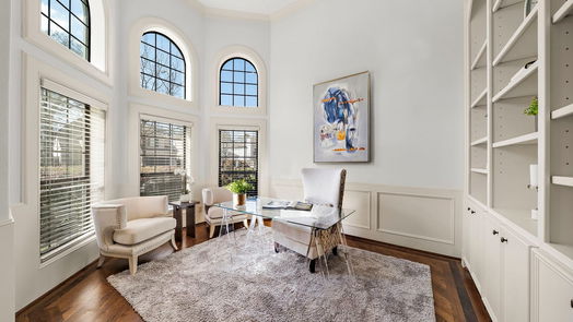 Houston 2-story, 4-bed 1316 Wakefield Drive-idx