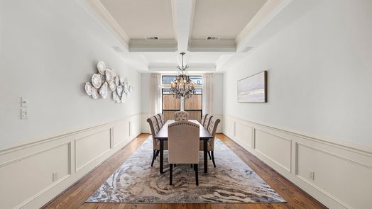 Houston 2-story, 4-bed 1316 Wakefield Drive-idx