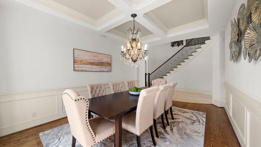 Houston 2-story, 4-bed 1316 Wakefield Drive-idx