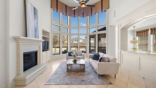 Houston 2-story, 4-bed 1316 Wakefield Drive-idx