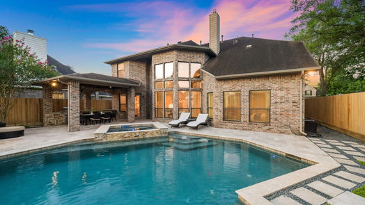 Houston 2-story, 4-bed 1316 Wakefield Drive-idx