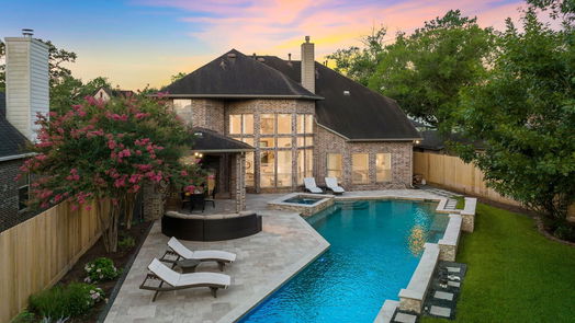 Houston 2-story, 4-bed 1316 Wakefield Drive-idx