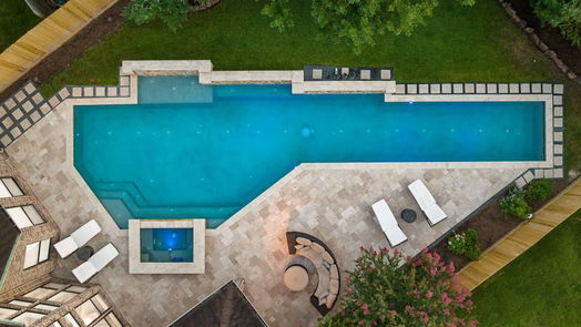 Houston 2-story, 4-bed 1316 Wakefield Drive-idx